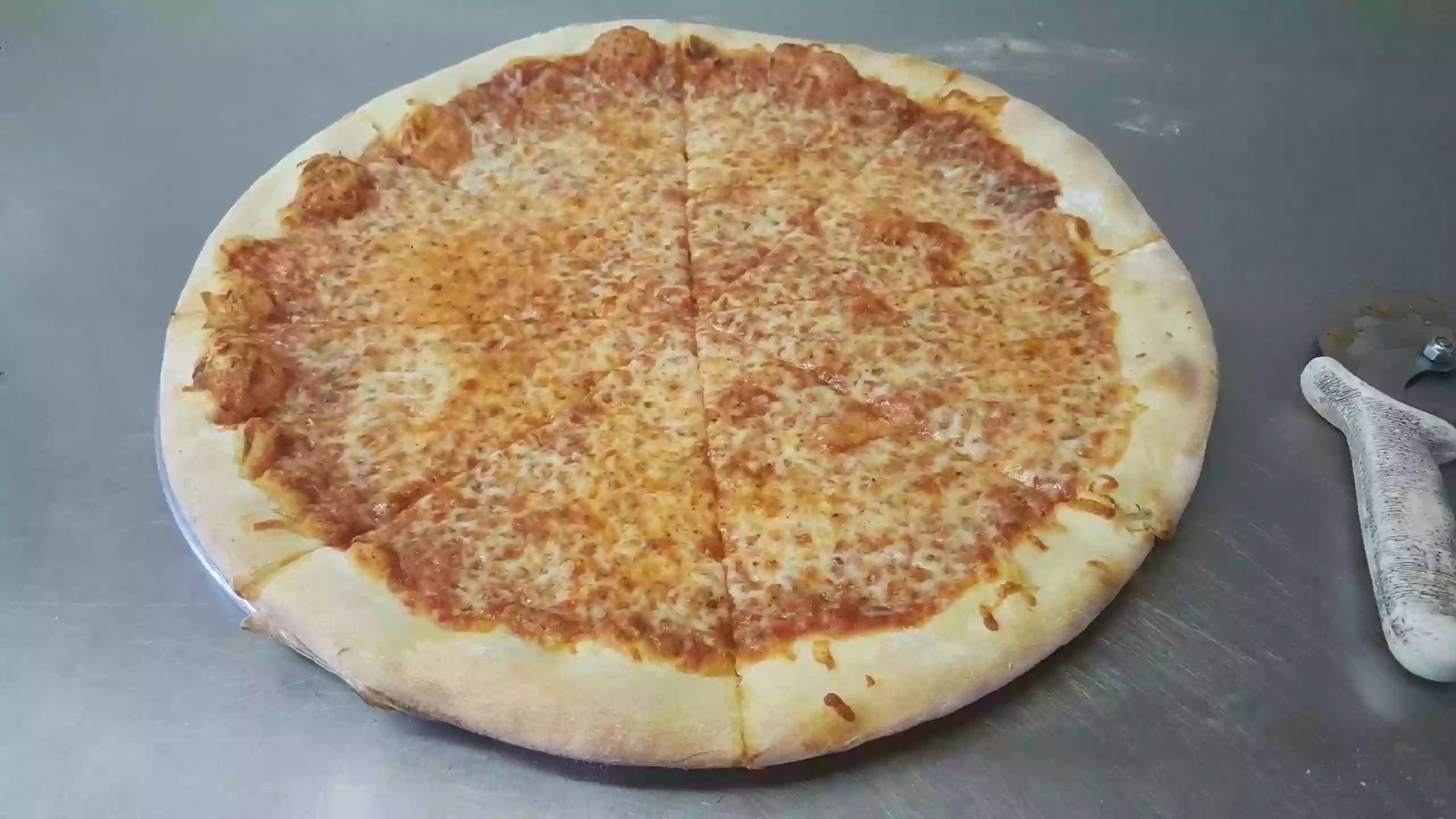 Diorio's Pizza