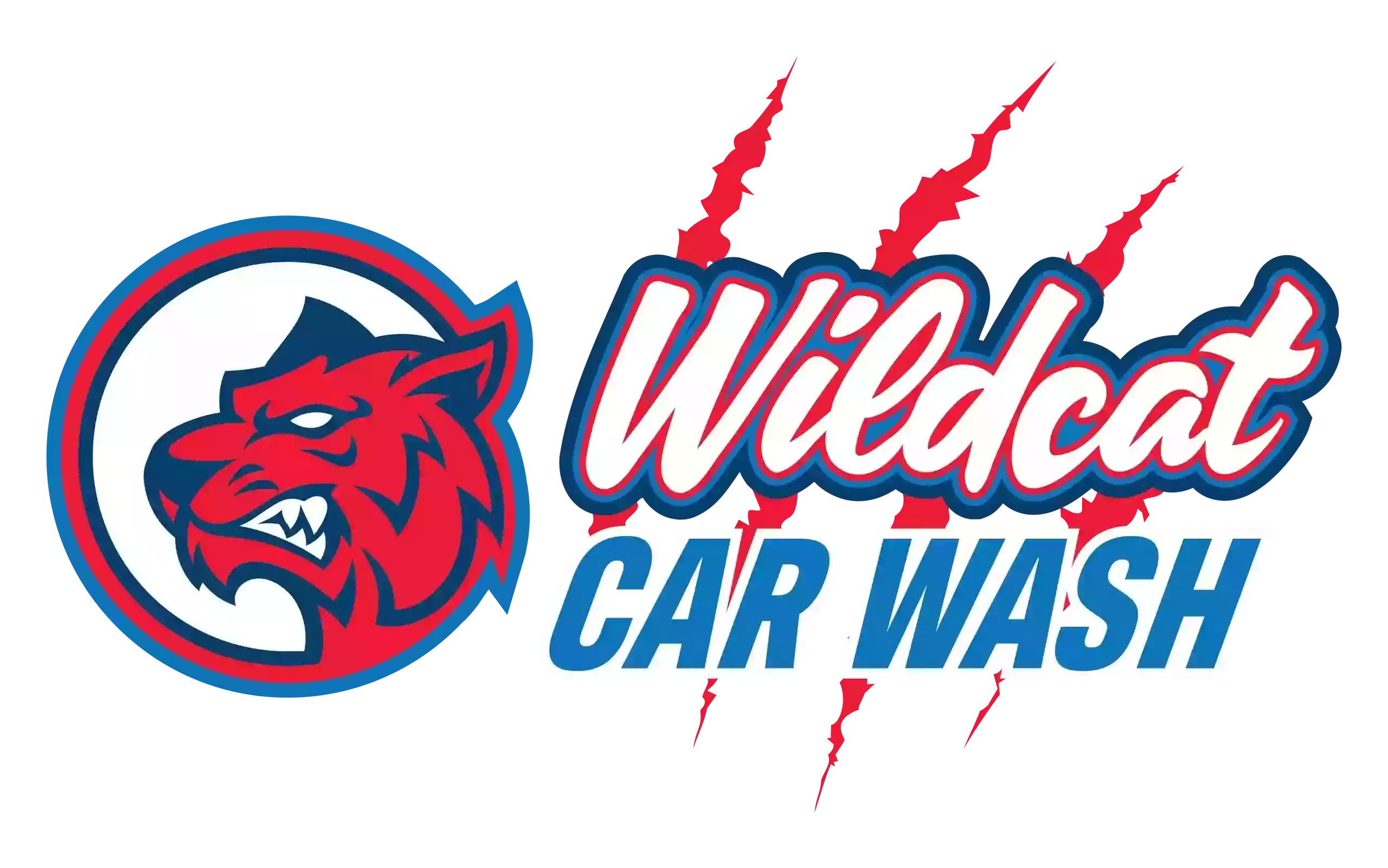 Wildcat Car Wash