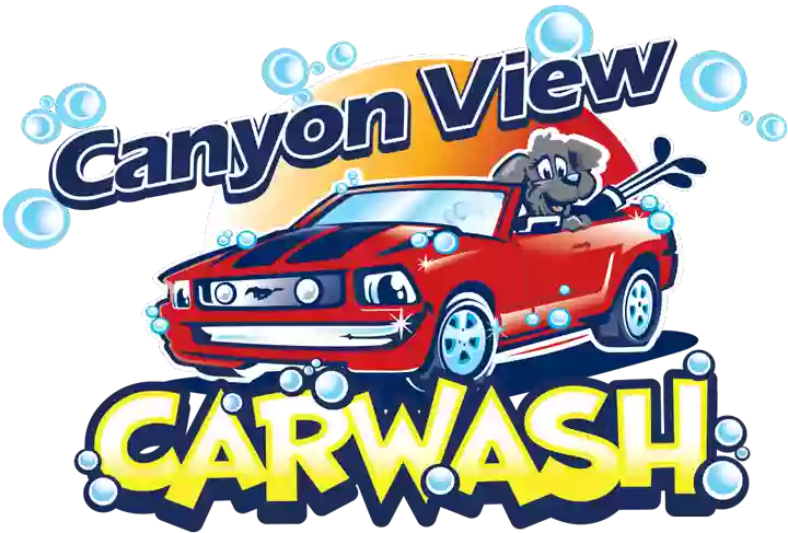 Canyon View Car Wash -Grand Junction