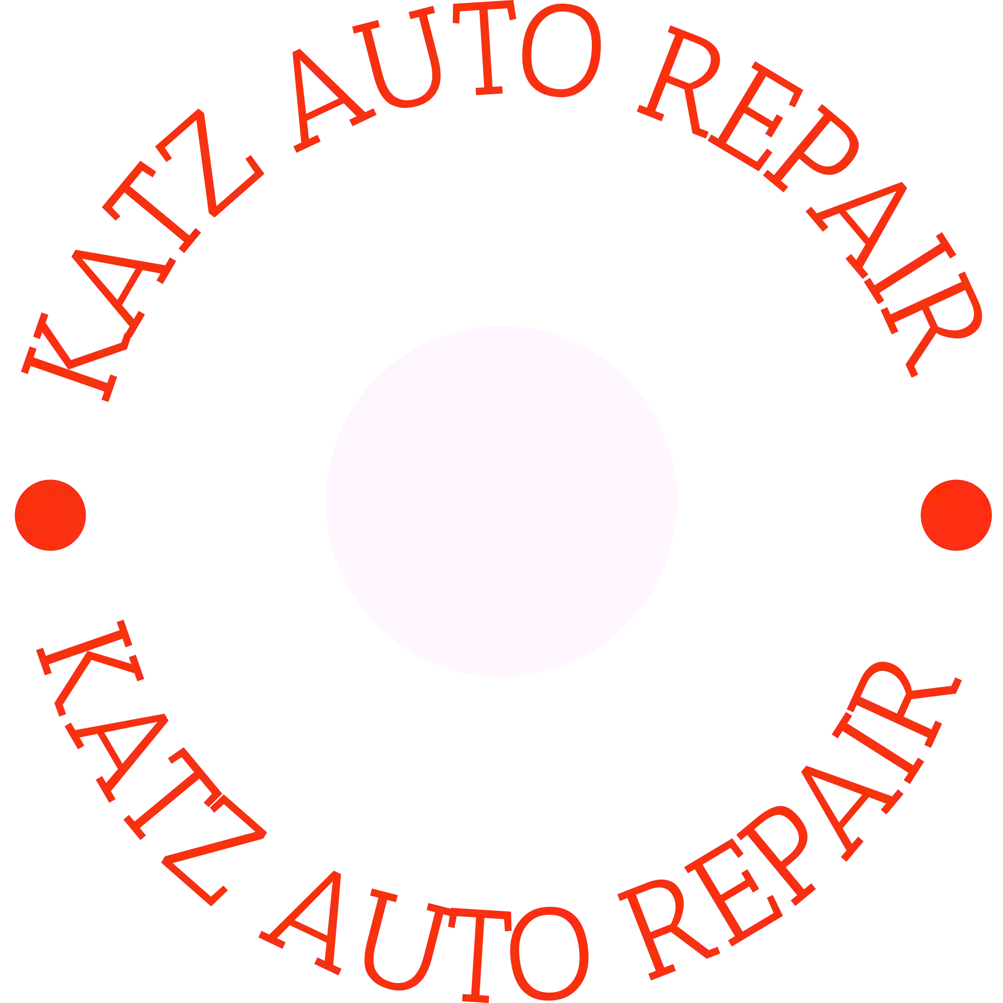 Katz Automotive INC