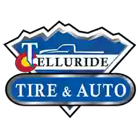 Telluride Tire & Auto Service