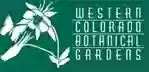 Western Colorado Botanical Gardens