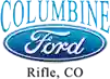 Columbine Ford Service