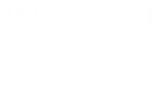 Preferred Limousine LLC