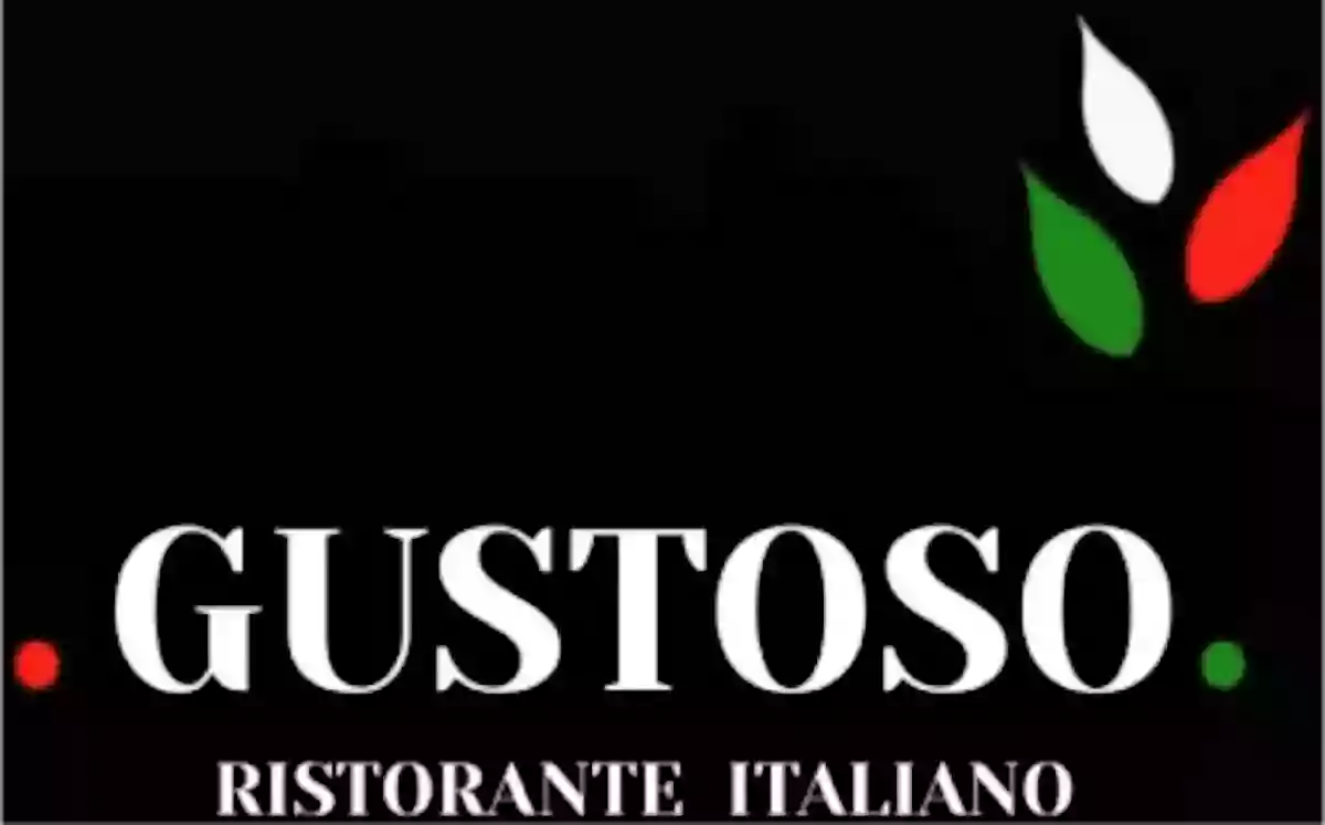 Gustoso Italian Restaurant