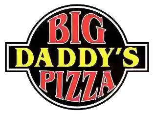 Big Daddy's Pizza Lafayette