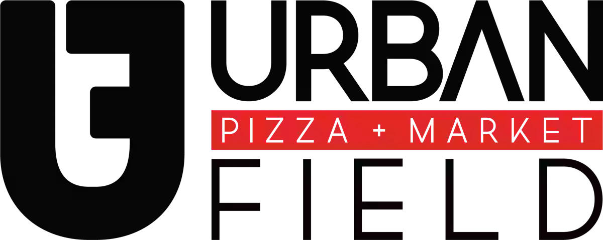 Urban Field Pizza and Market