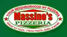 Massino's Pizzeria