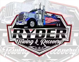 Ryder Towing & Recovery