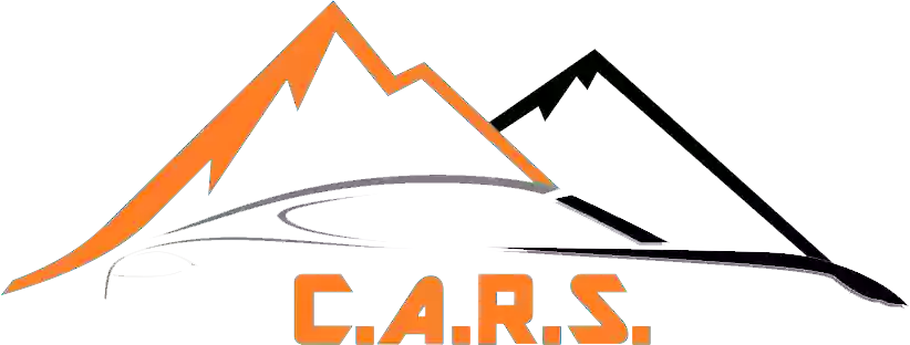 C.A.R.S. / Colorado Autobody & Reconditioning Specialists LLC