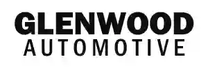 Glenwood Automotive