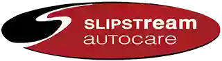 Slipstream Autocare