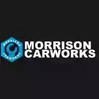 Morrison Carworks