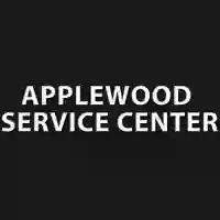 Applewood Service Center