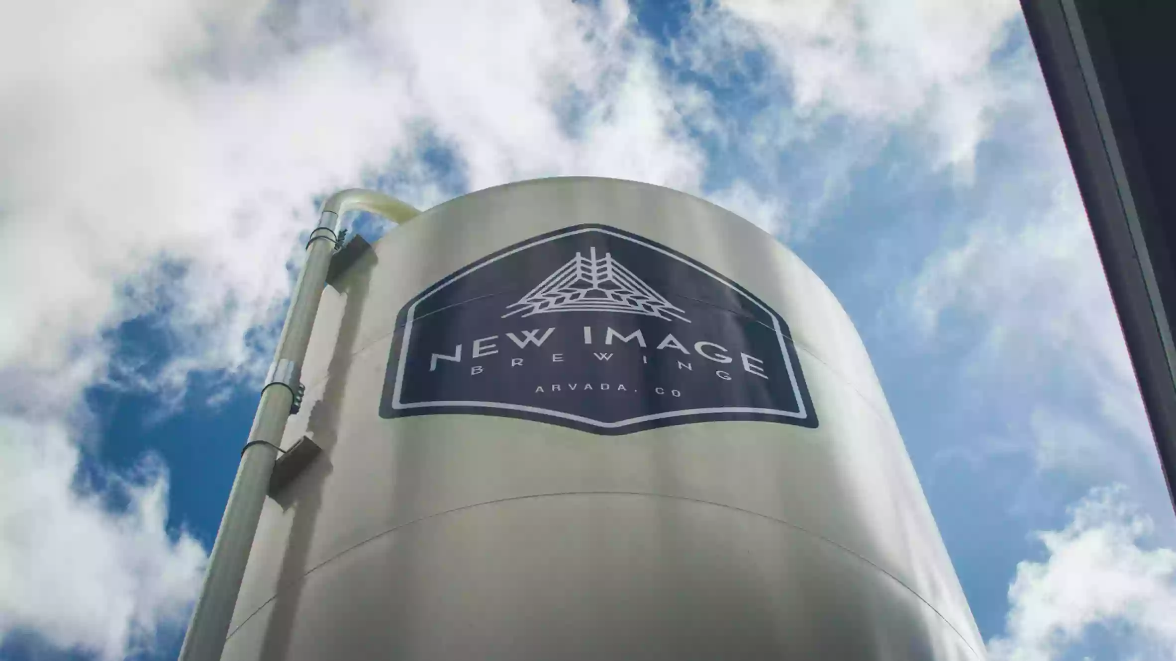 New Image Brewing Company - Wheat Ridge
