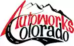 Autoworks Colorado