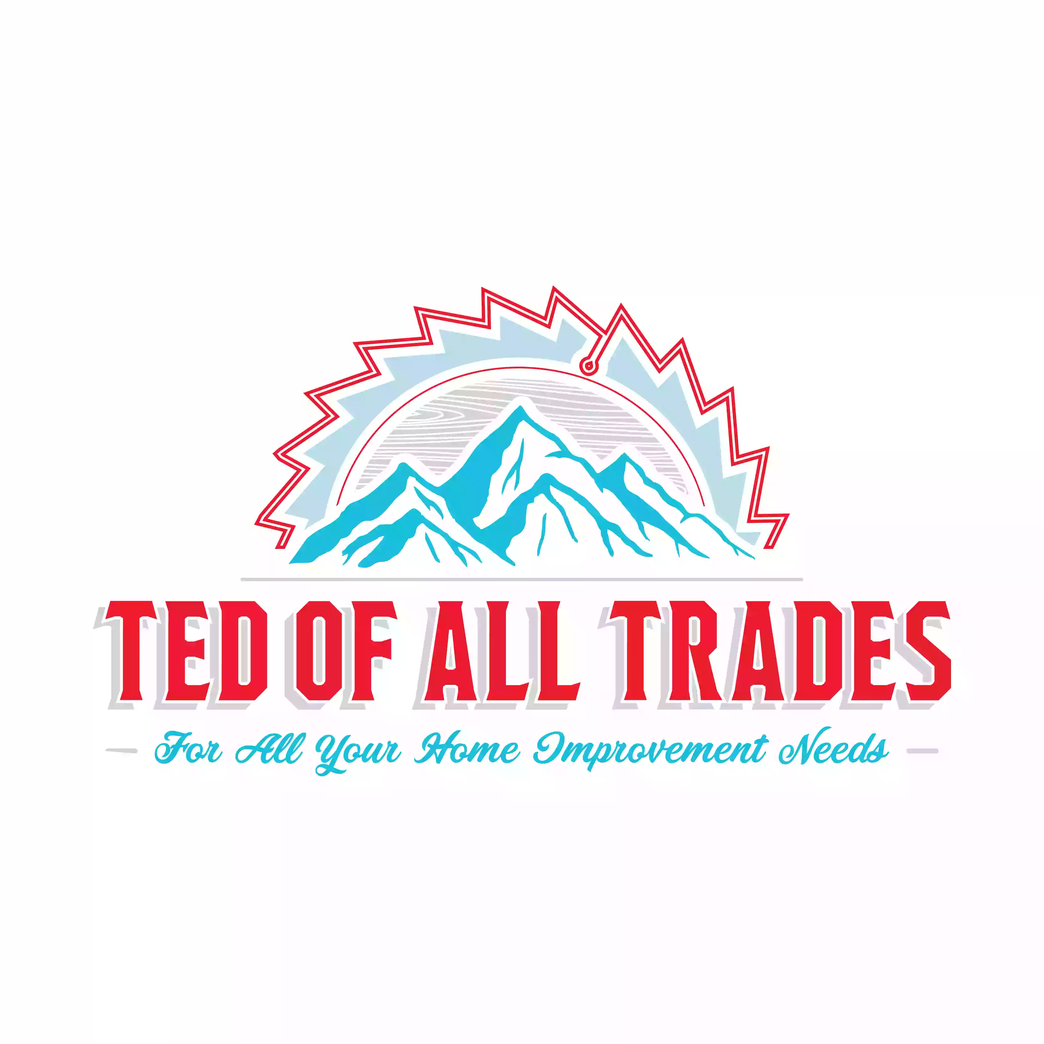 Ted of All Trades, LLC