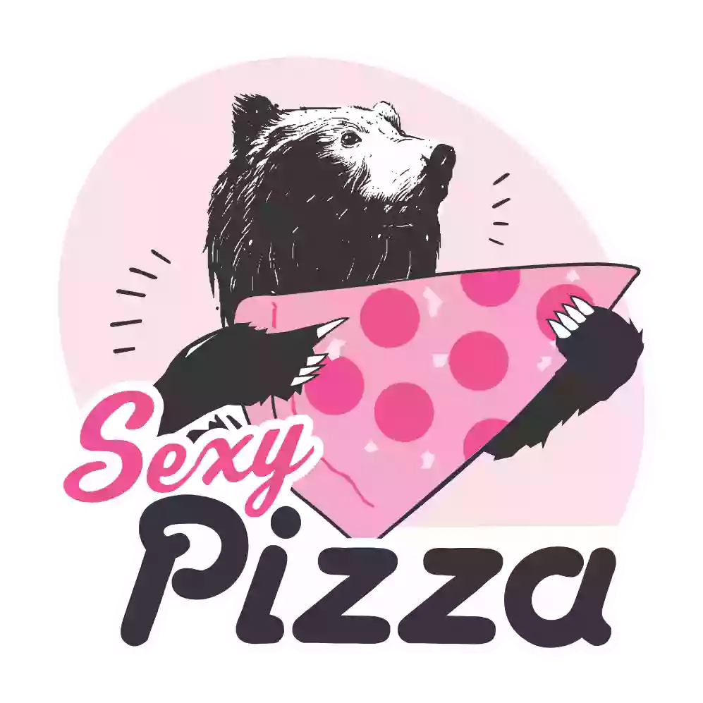Sexy Pizza Park Hill
