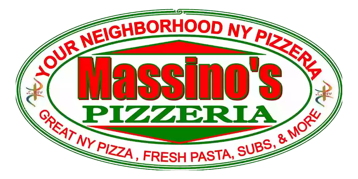 Massino’s Pizzeria