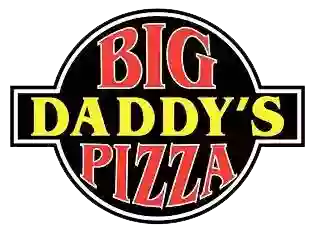 Big Daddy's Pizza And Wings