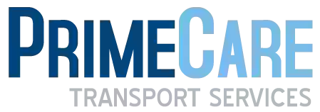 PrimeCare Colorado Transport Services