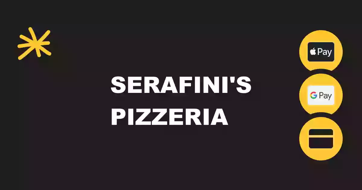 Serafini's Pizzeria