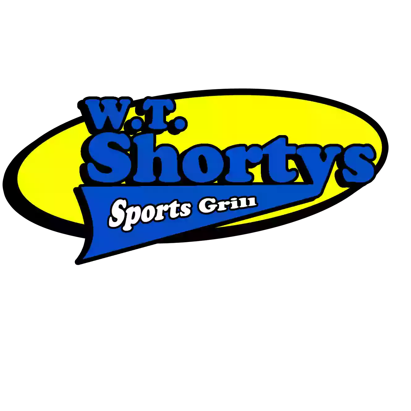 W.T. Shorty's Sports Grill