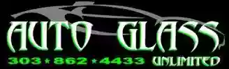 Auto Glass Unlimited