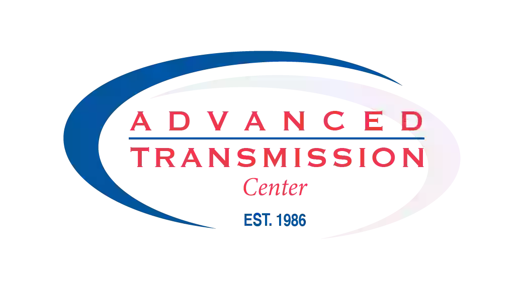 Advanced Transmission Center