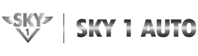 SKY 1 AUTO