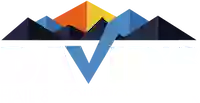 David's Hail & Collision Repair