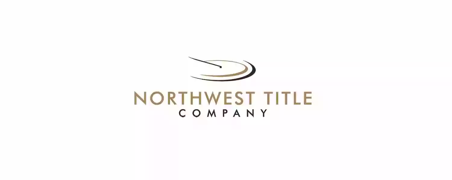 Northwest Title Company