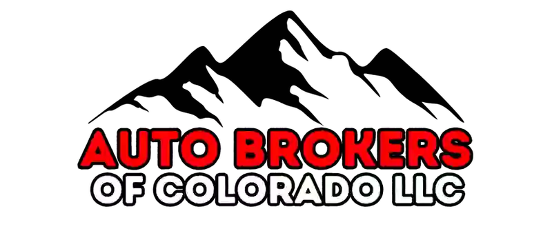 Auto Brokers of Colorado Service