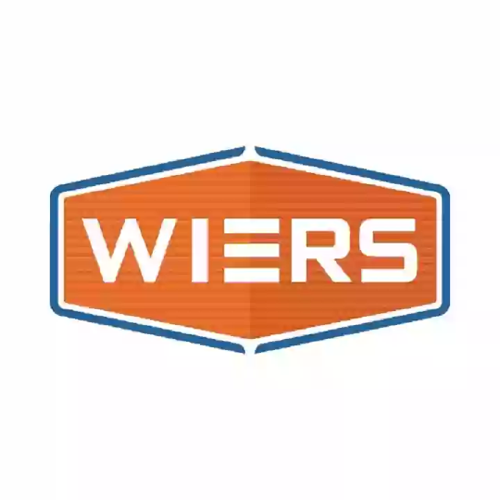 Wiers 24/7 Fleet Service & Truck Repair Denver