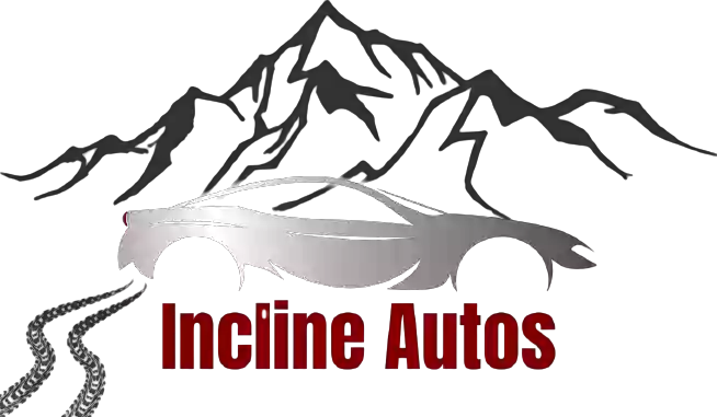 Contact Us | Incline Autos LLC