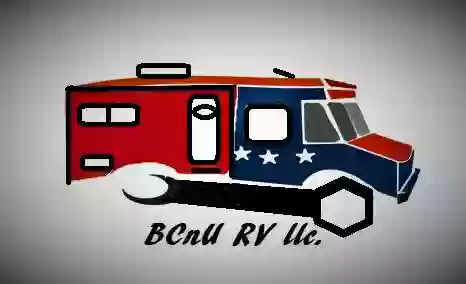 BCnU RV