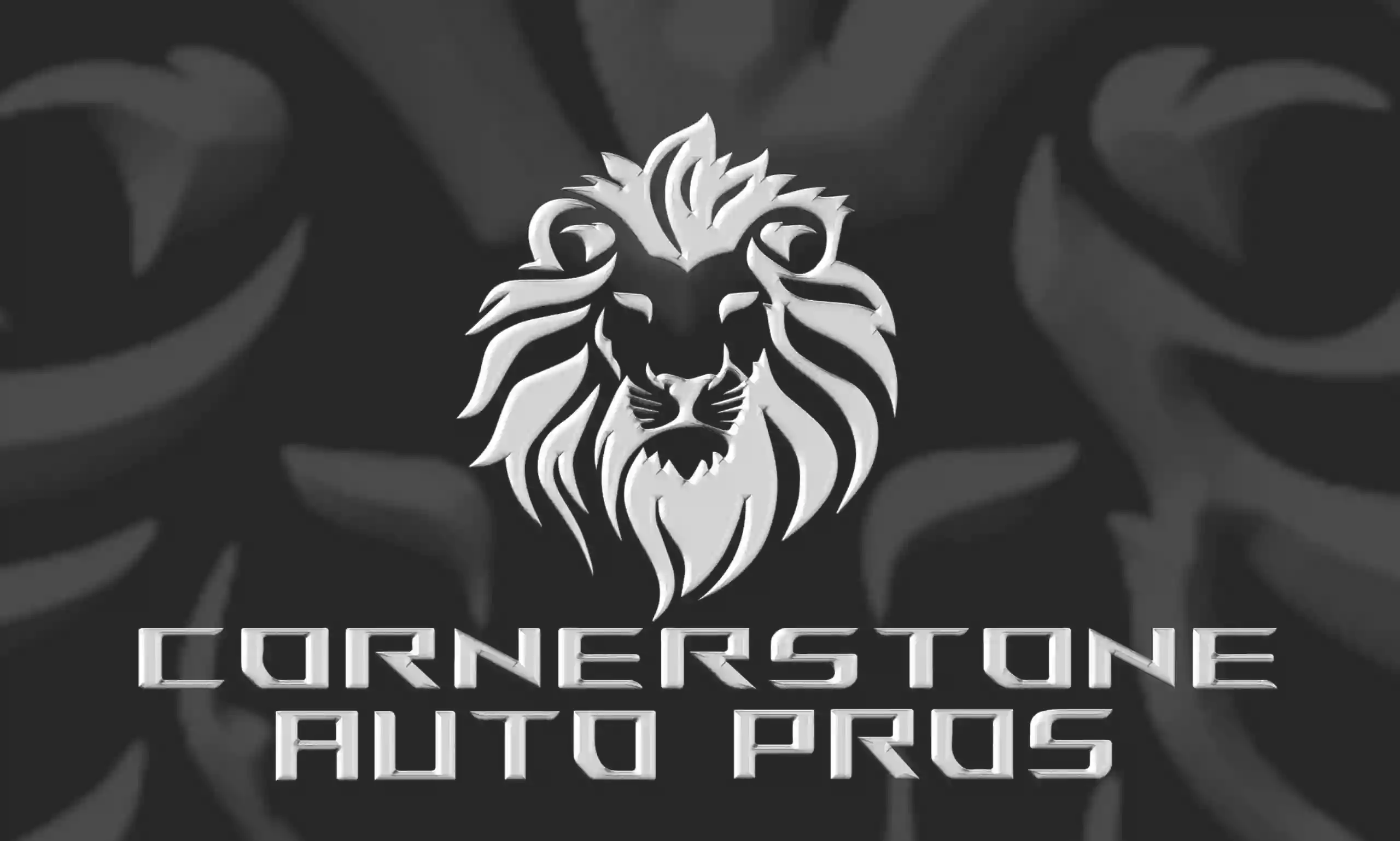 Cornerstone Auto Pros