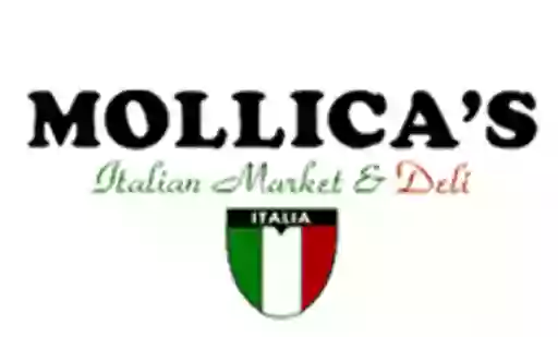 Mollica's Italian Market and Deli