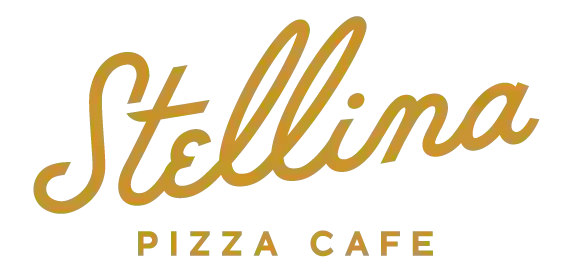 Stellina Pizza Cafe