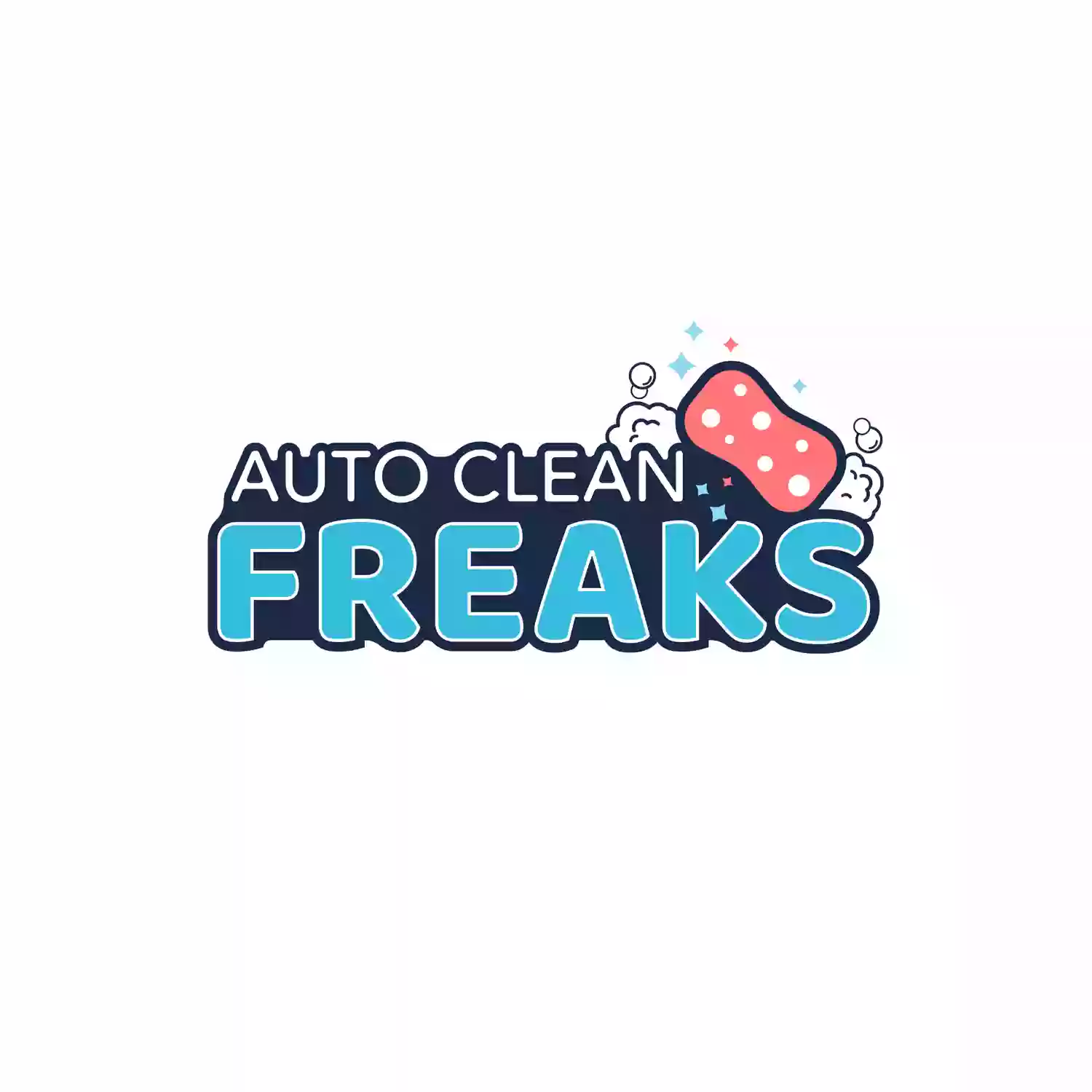 Auto Clean Freaks