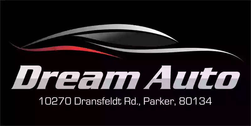 Dream Auto LLC