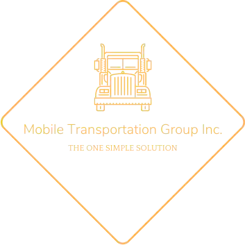 Mobile Transportation Group Inc