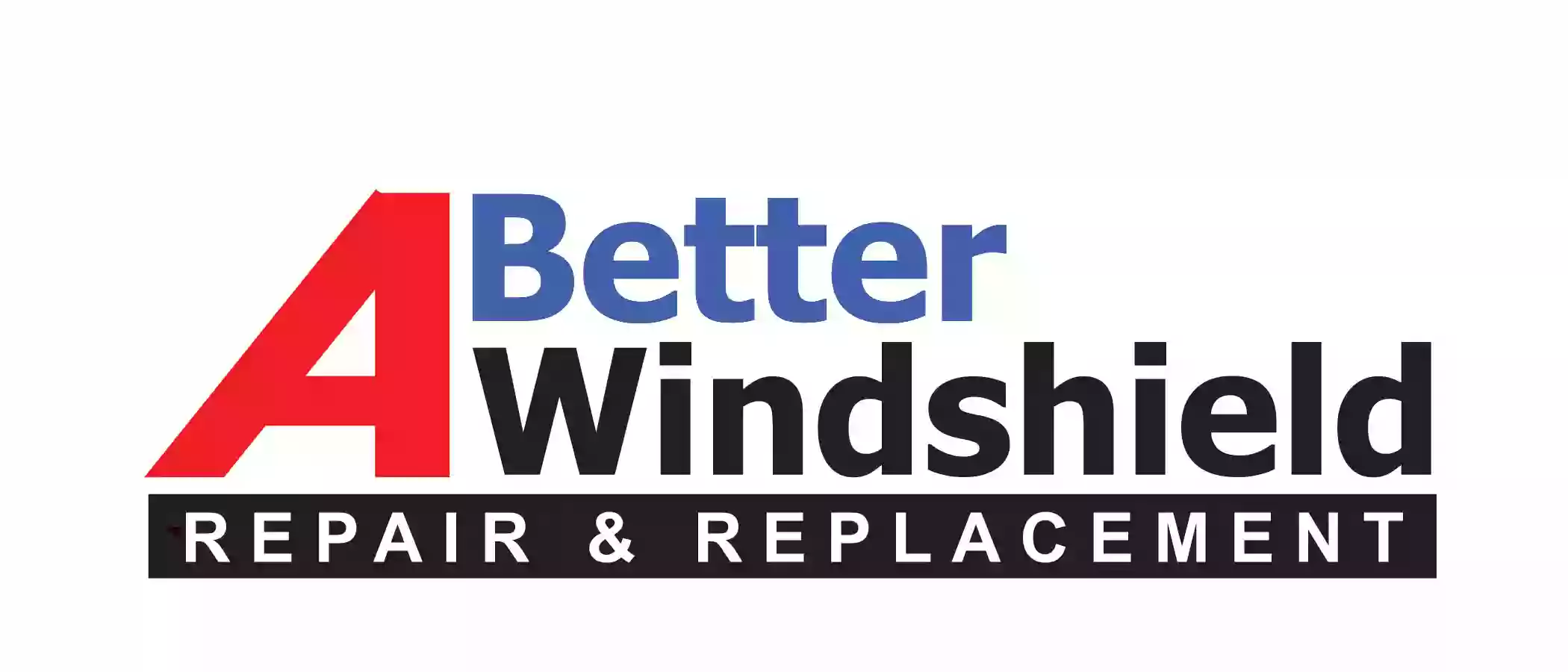 A Better Windshield | Monument, CO