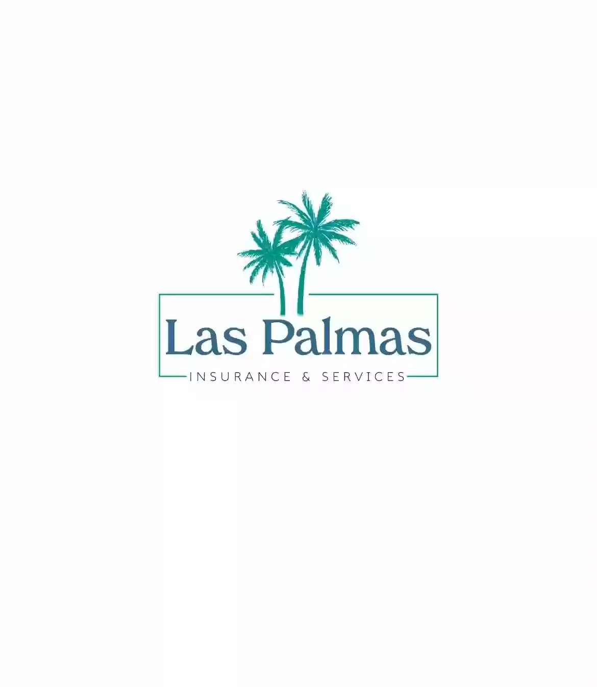 Las Palmas Insurance & Tax Services
