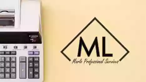 Marlo Professional Services, LLC