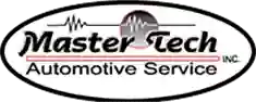 Master Tech Automotive Service Inc