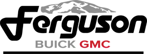 Ferguson Buick GMC Service Department