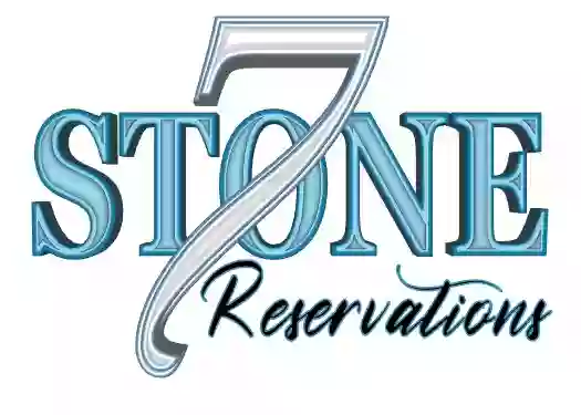 7 Stone Reservations