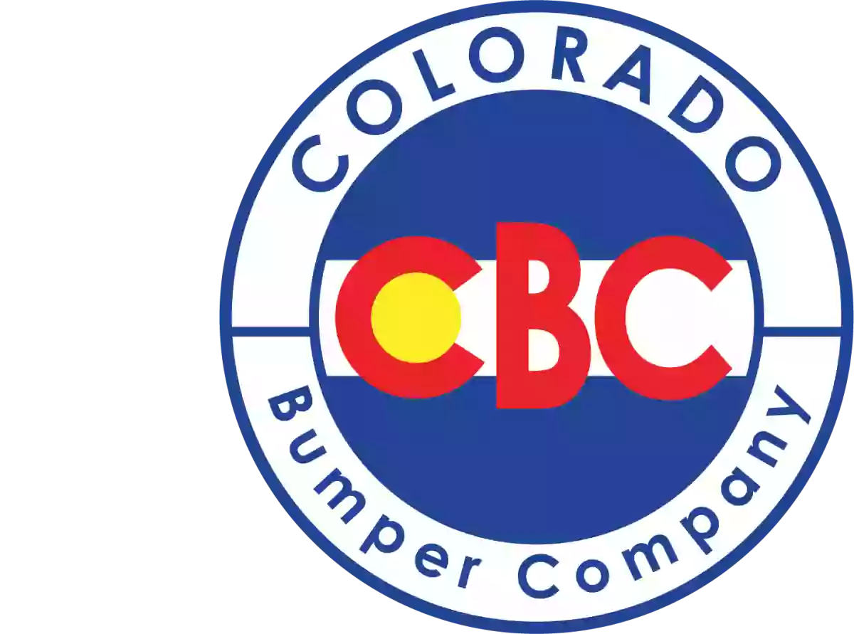 Colorado Bumper Company, LLC.