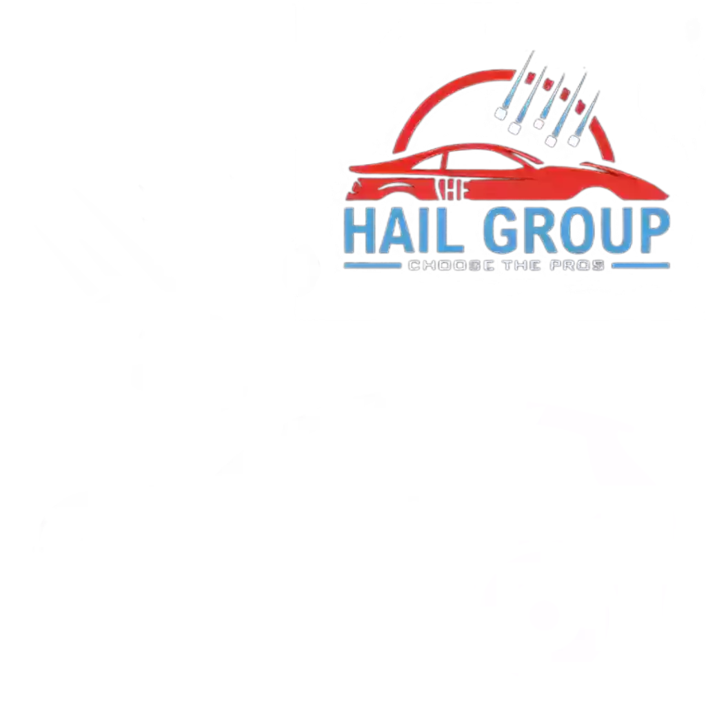 The Hail Group